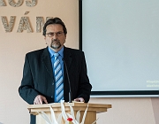 23.6. 2018 VP